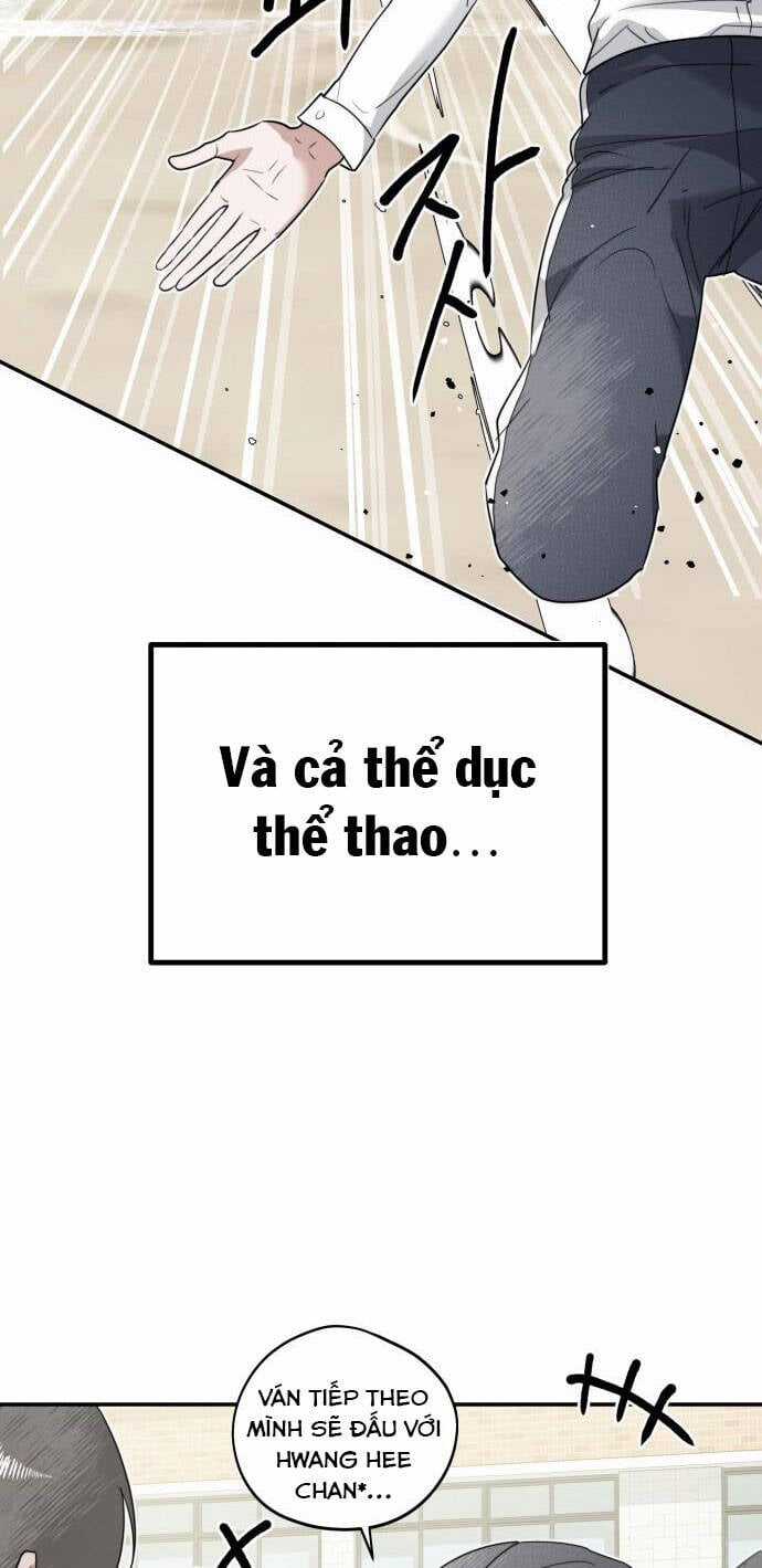 Chị Em Nhà Ki - Chapter 6 - Trang 43