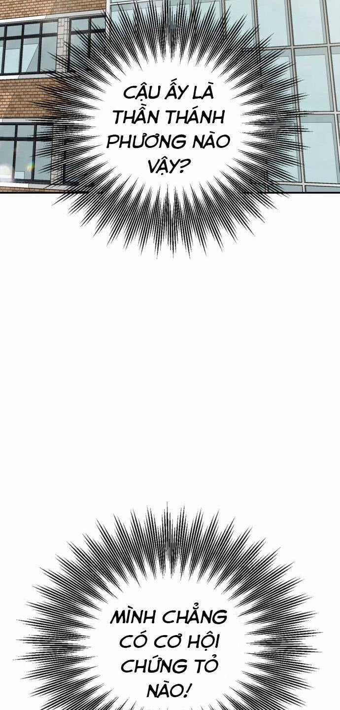 Chị Em Nhà Ki - Chapter 6 - Trang 47