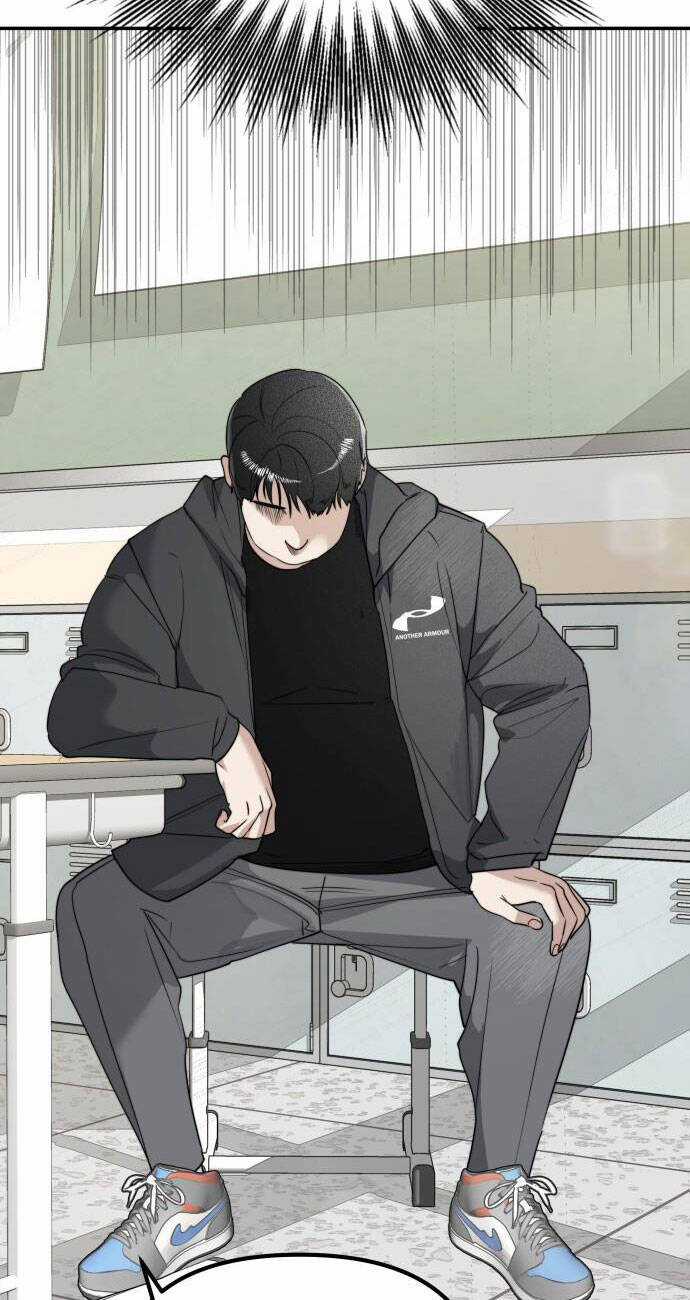 Chị Em Nhà Ki - Chapter 6 - Trang 48