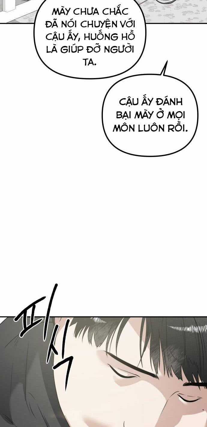 Chị Em Nhà Ki - Chapter 6 - Trang 49