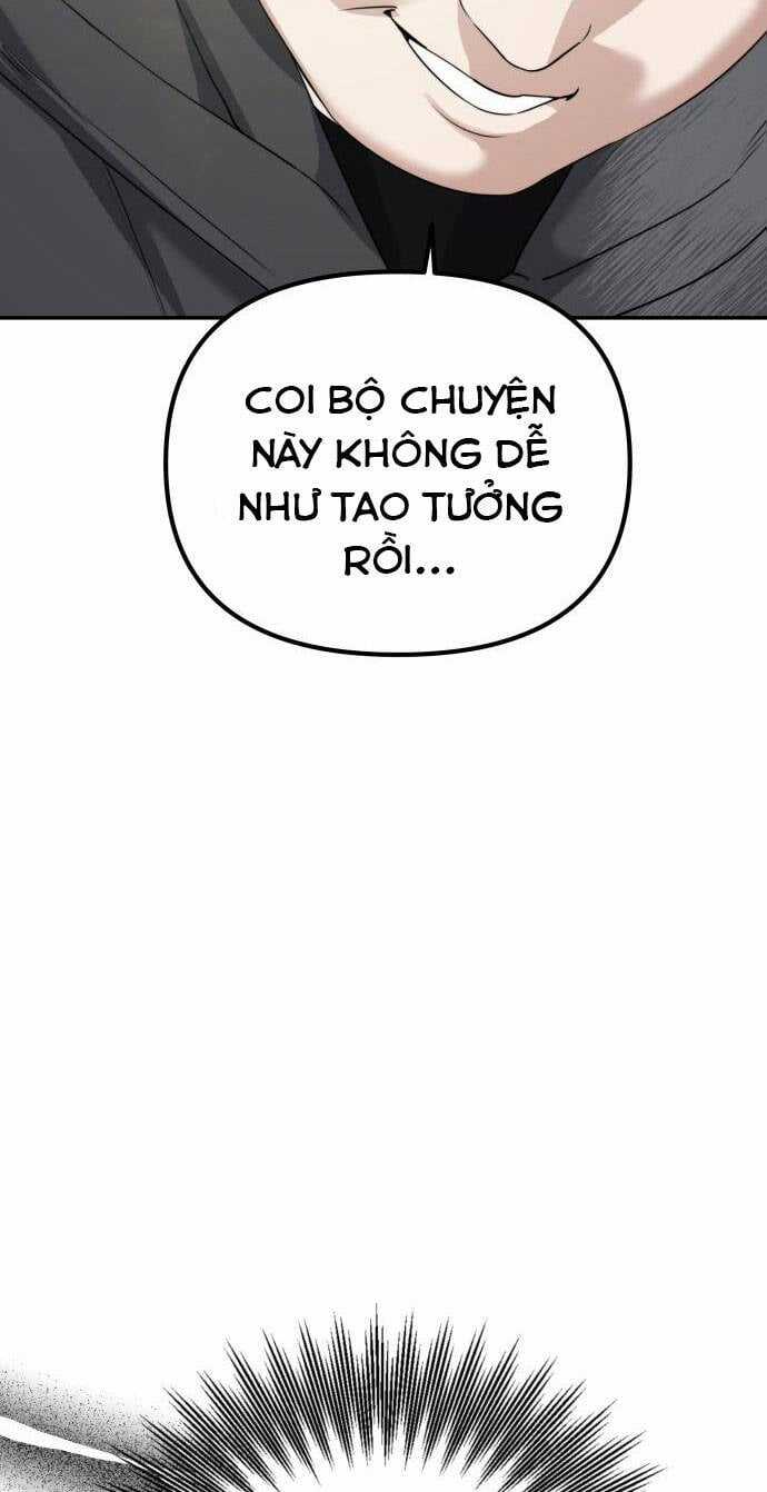 Chị Em Nhà Ki - Chapter 6 - Trang 50