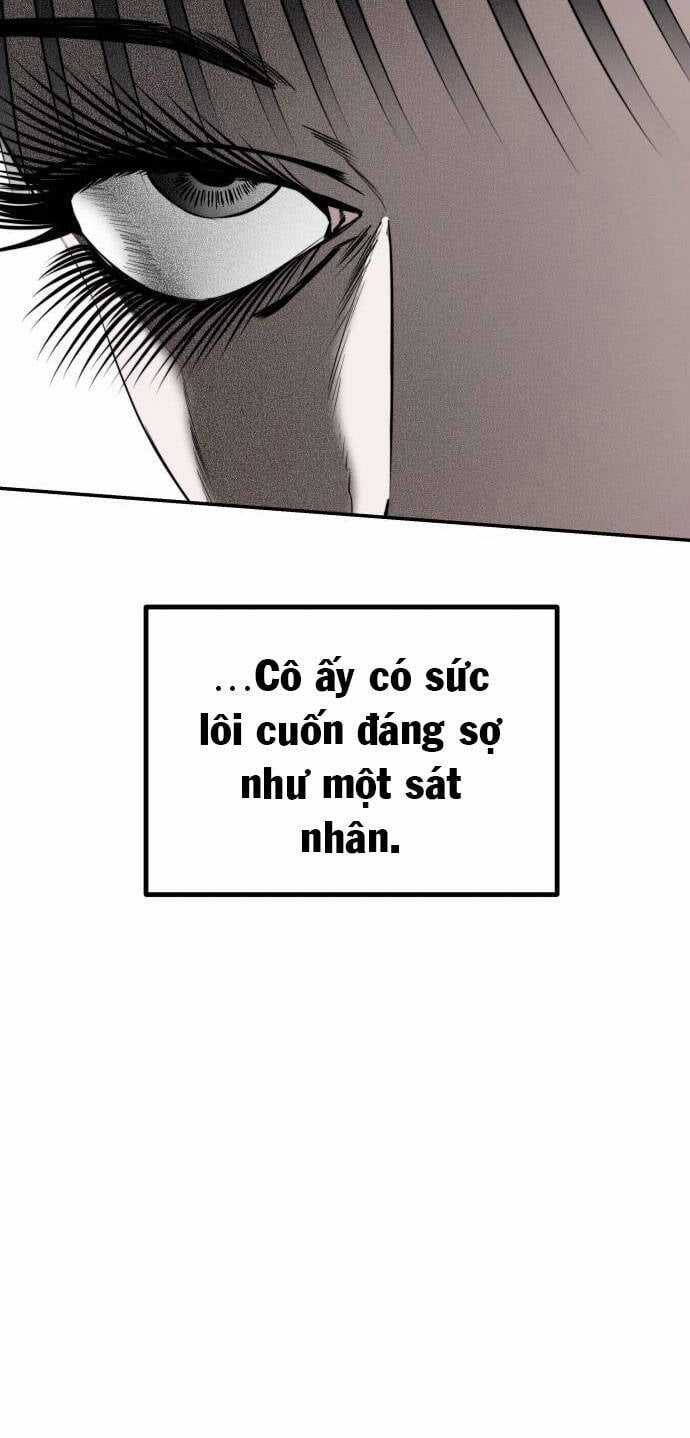Chị Em Nhà Ki - Chapter 6 - Trang 6