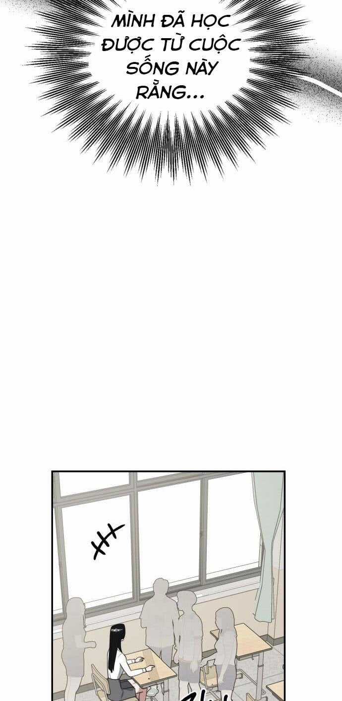 Chị Em Nhà Ki - Chapter 6 - Trang 51