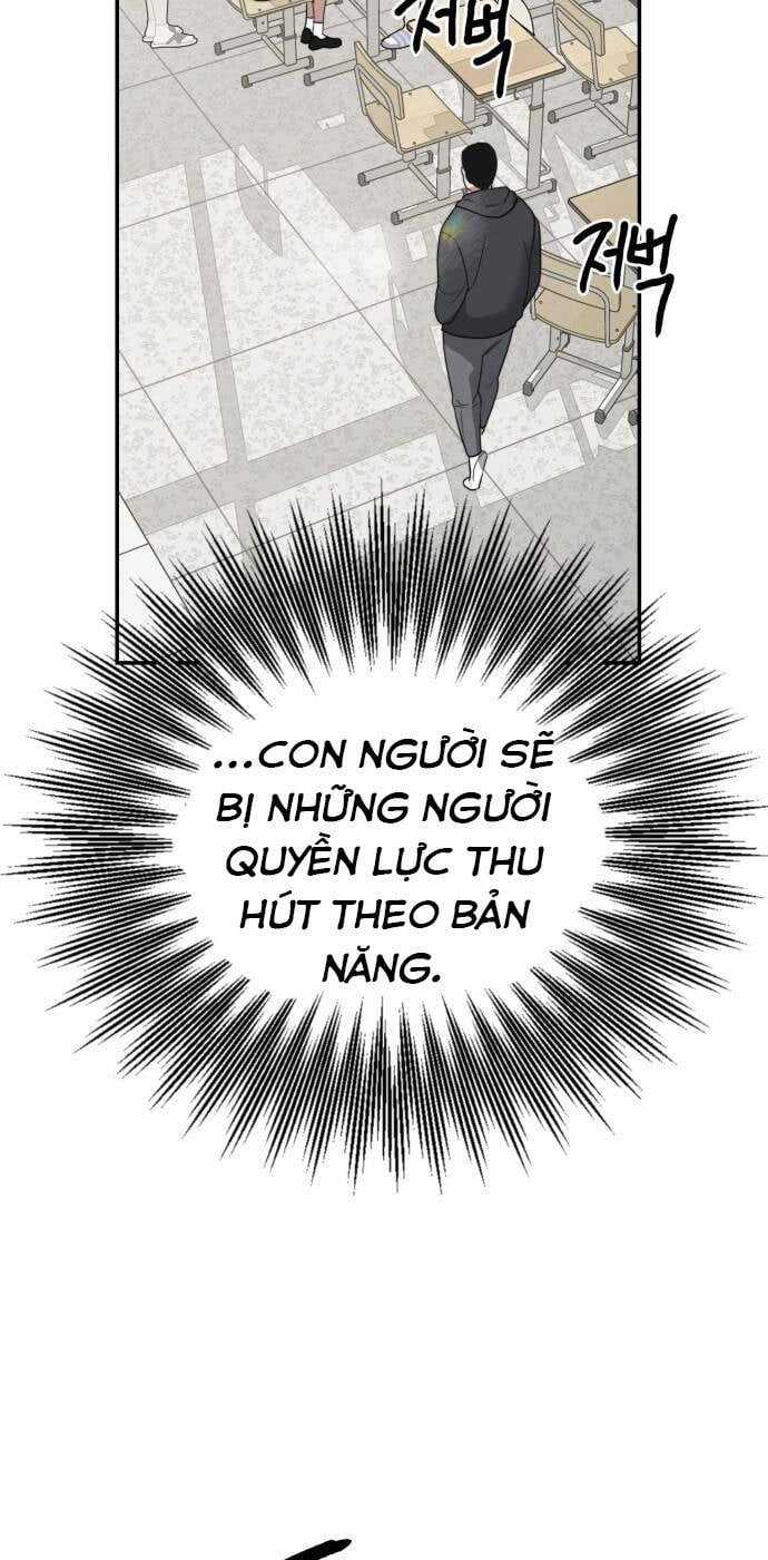Chị Em Nhà Ki - Chapter 6 - Trang 52