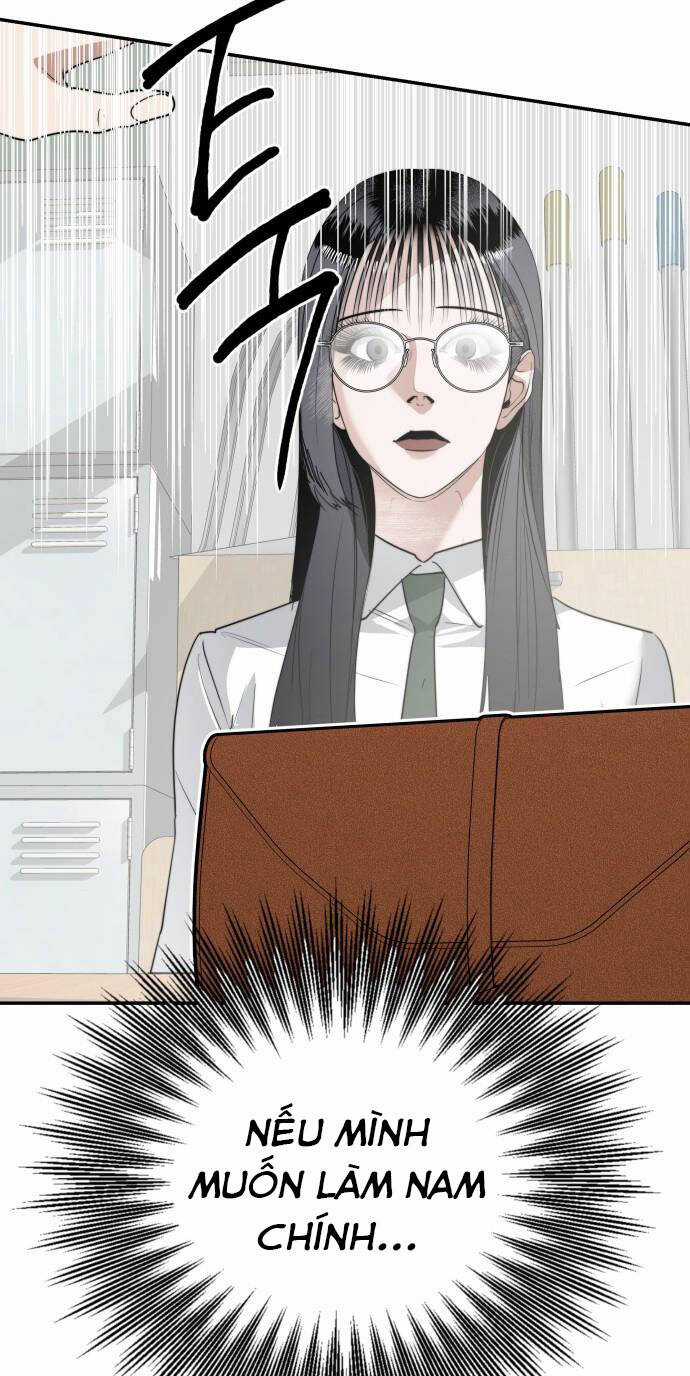 Chị Em Nhà Ki - Chapter 6 - Trang 53