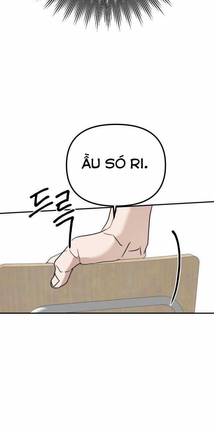 Chị Em Nhà Ki - Chapter 6 - Trang 54