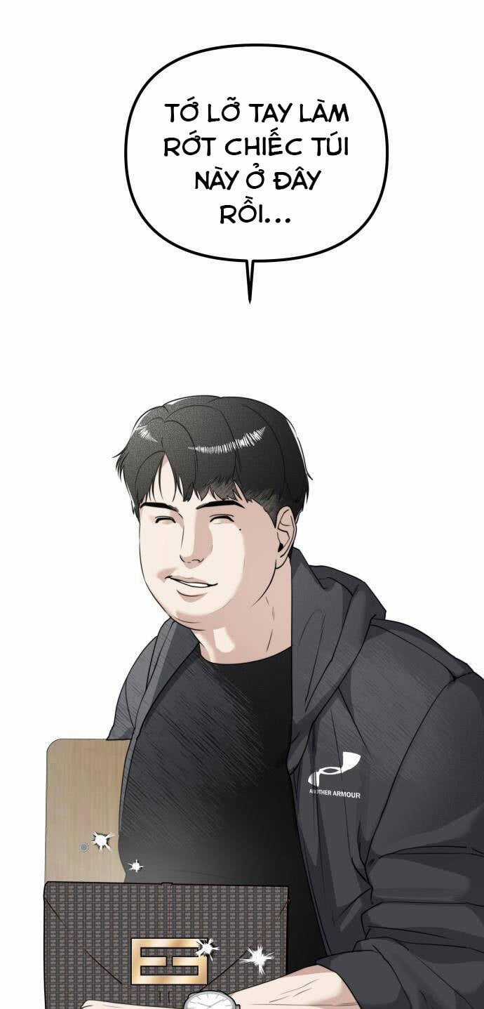 Chị Em Nhà Ki - Chapter 6 - Trang 55