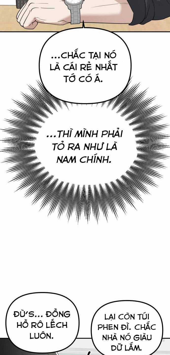 Chị Em Nhà Ki - Chapter 6 - Trang 56