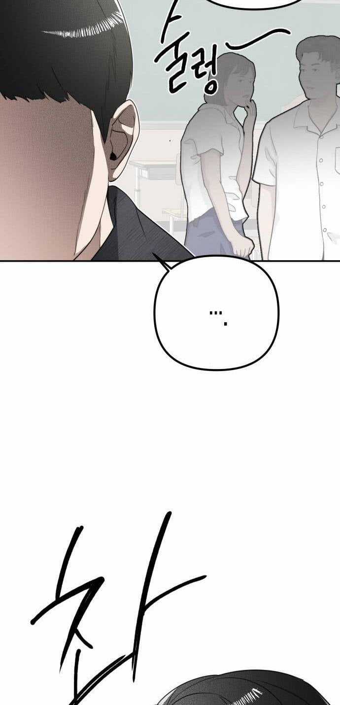 Chị Em Nhà Ki - Chapter 6 - Trang 57