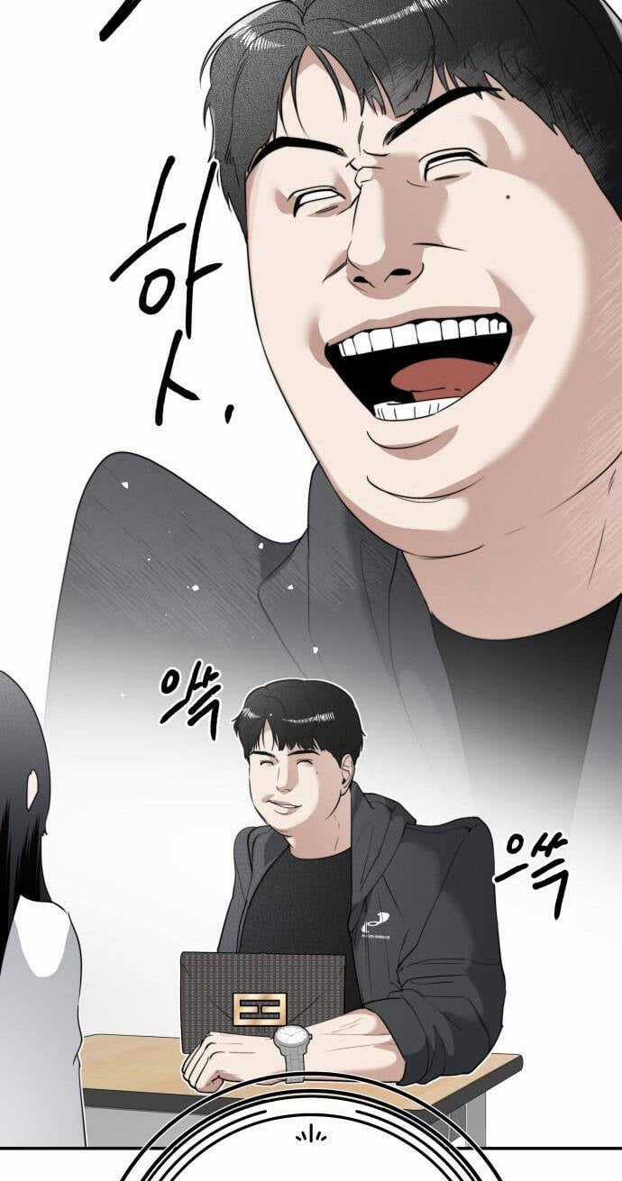 Chị Em Nhà Ki - Chapter 6 - Trang 58