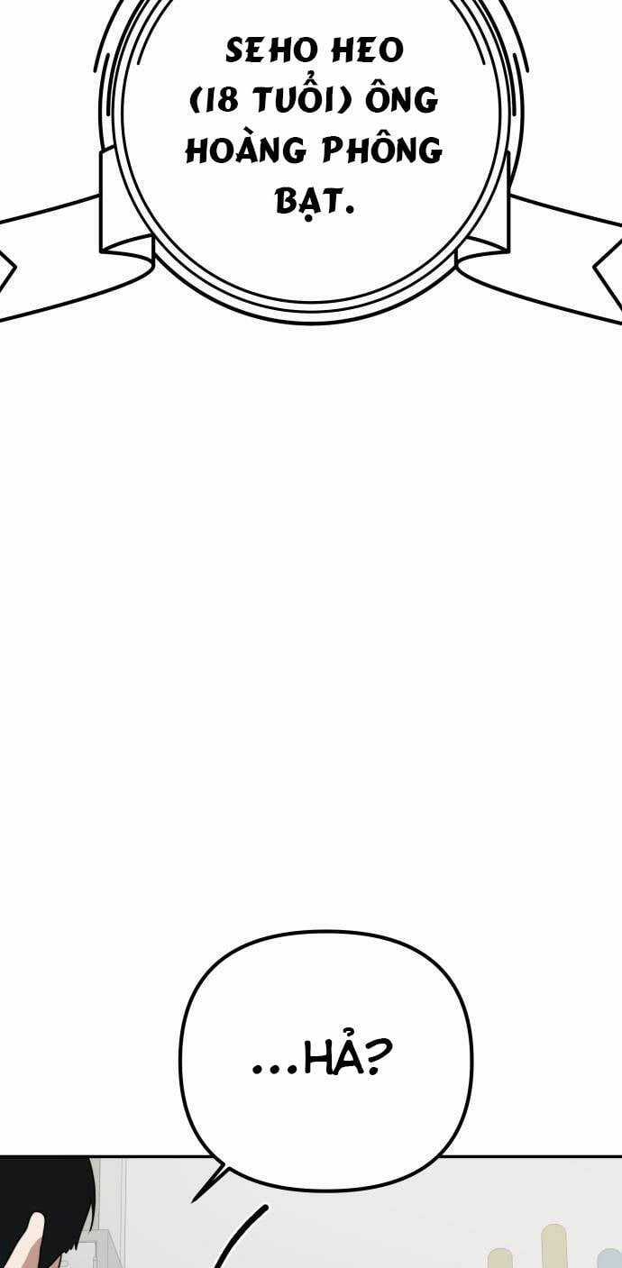 Chị Em Nhà Ki - Chapter 6 - Trang 59