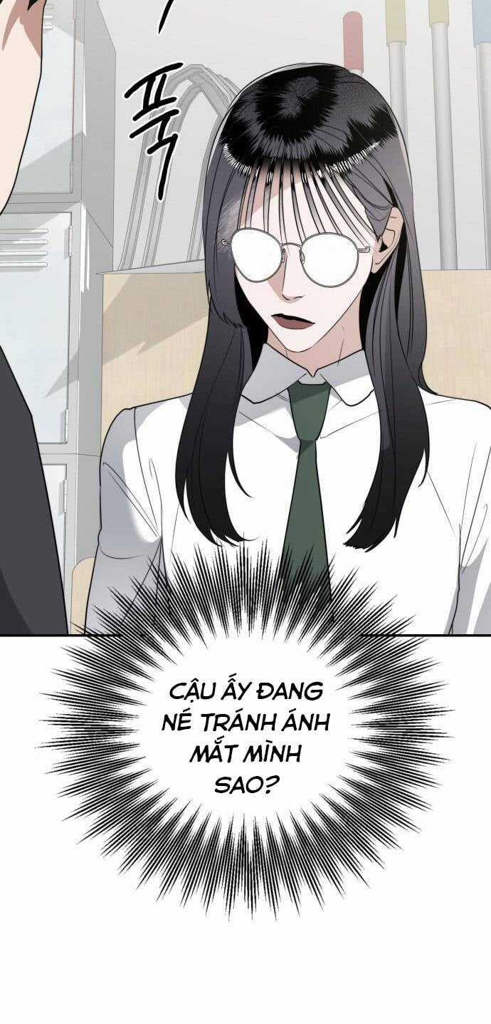 Chị Em Nhà Ki - Chapter 6 - Trang 60