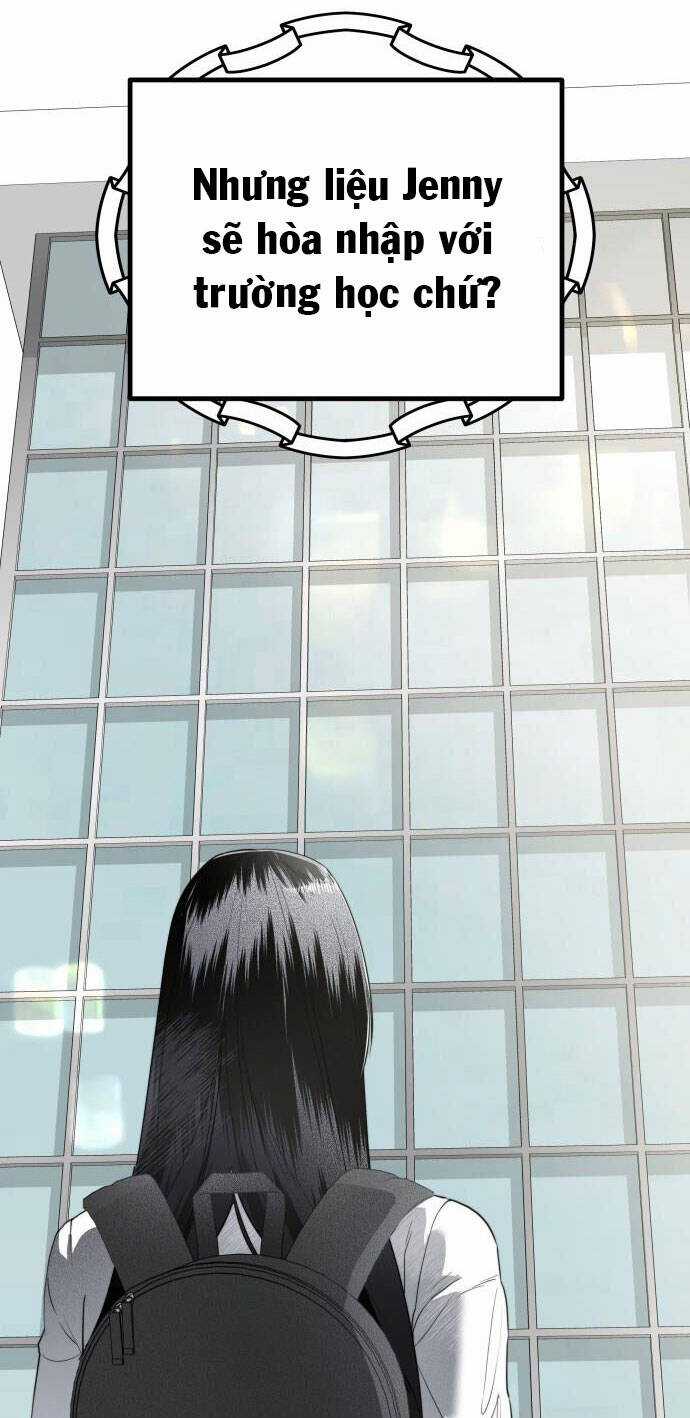 Chị Em Nhà Ki - Chapter 6 - Trang 7