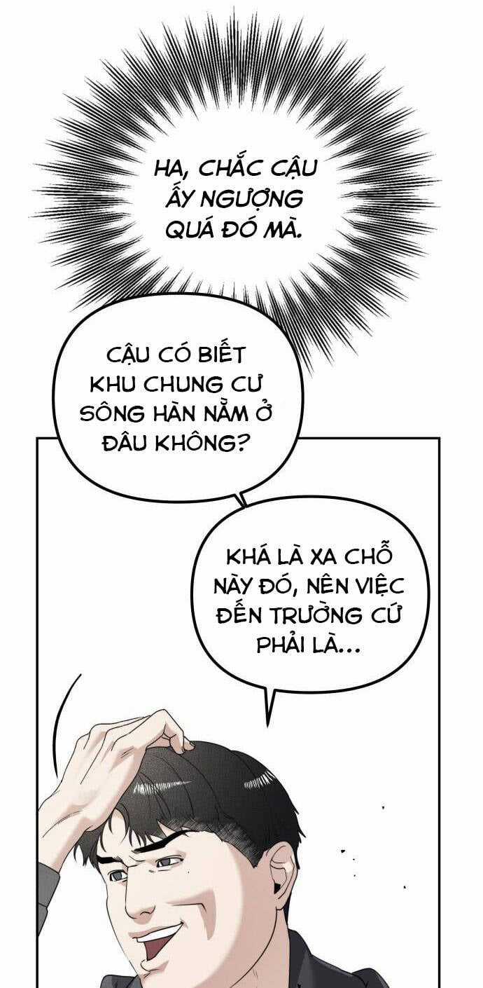 Chị Em Nhà Ki - Chapter 6 - Trang 61