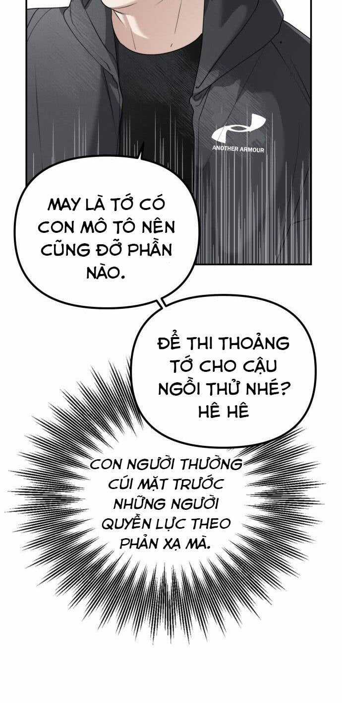 Chị Em Nhà Ki - Chapter 6 - Trang 62