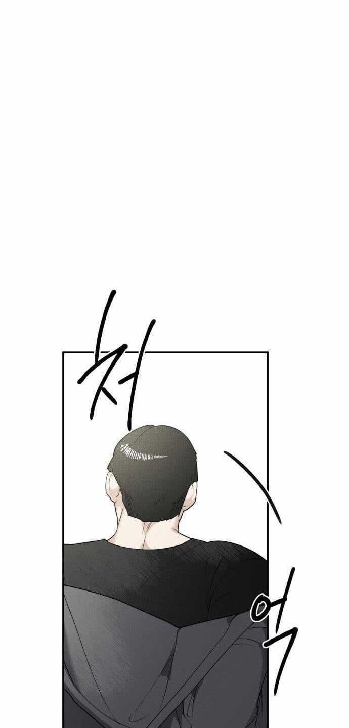 Chị Em Nhà Ki - Chapter 6 - Trang 63