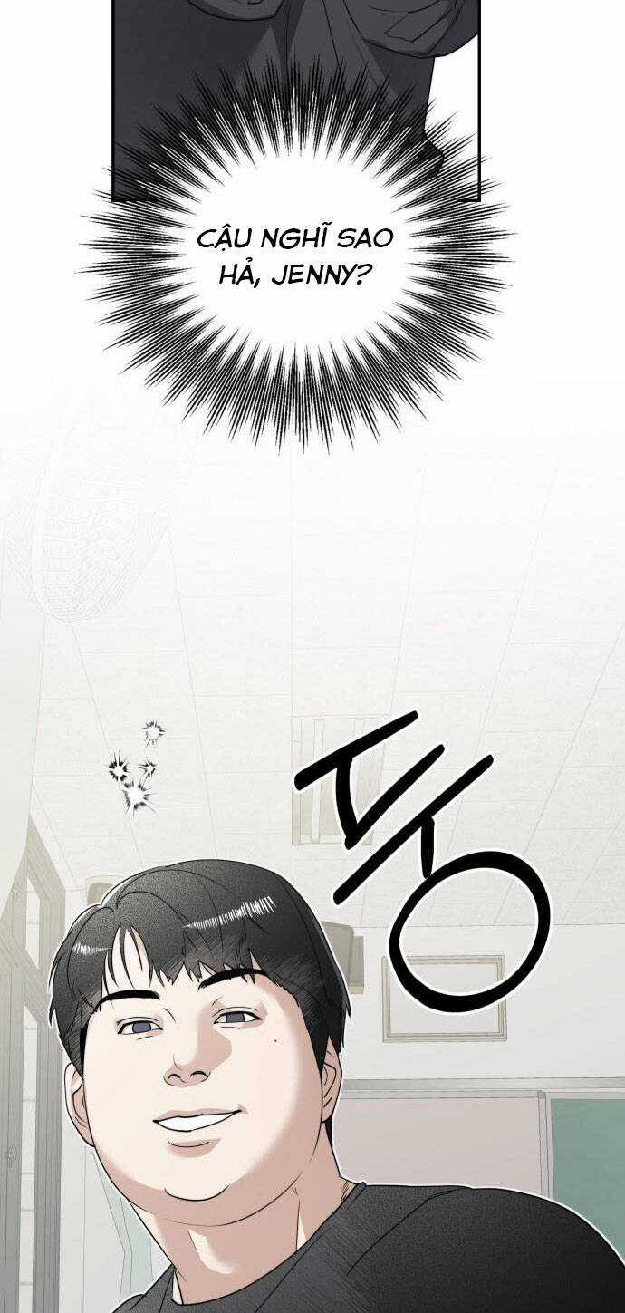 Chị Em Nhà Ki - Chapter 6 - Trang 64