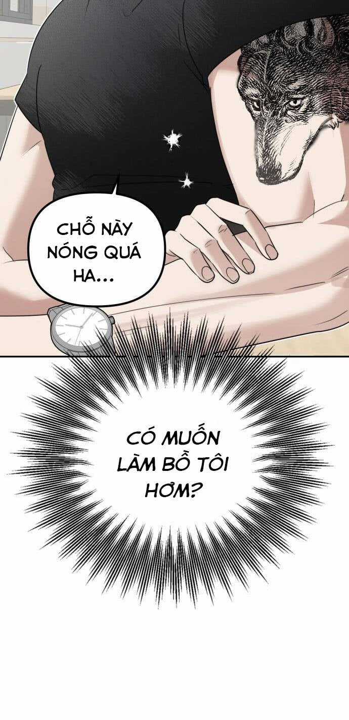 Chị Em Nhà Ki - Chapter 6 - Trang 65