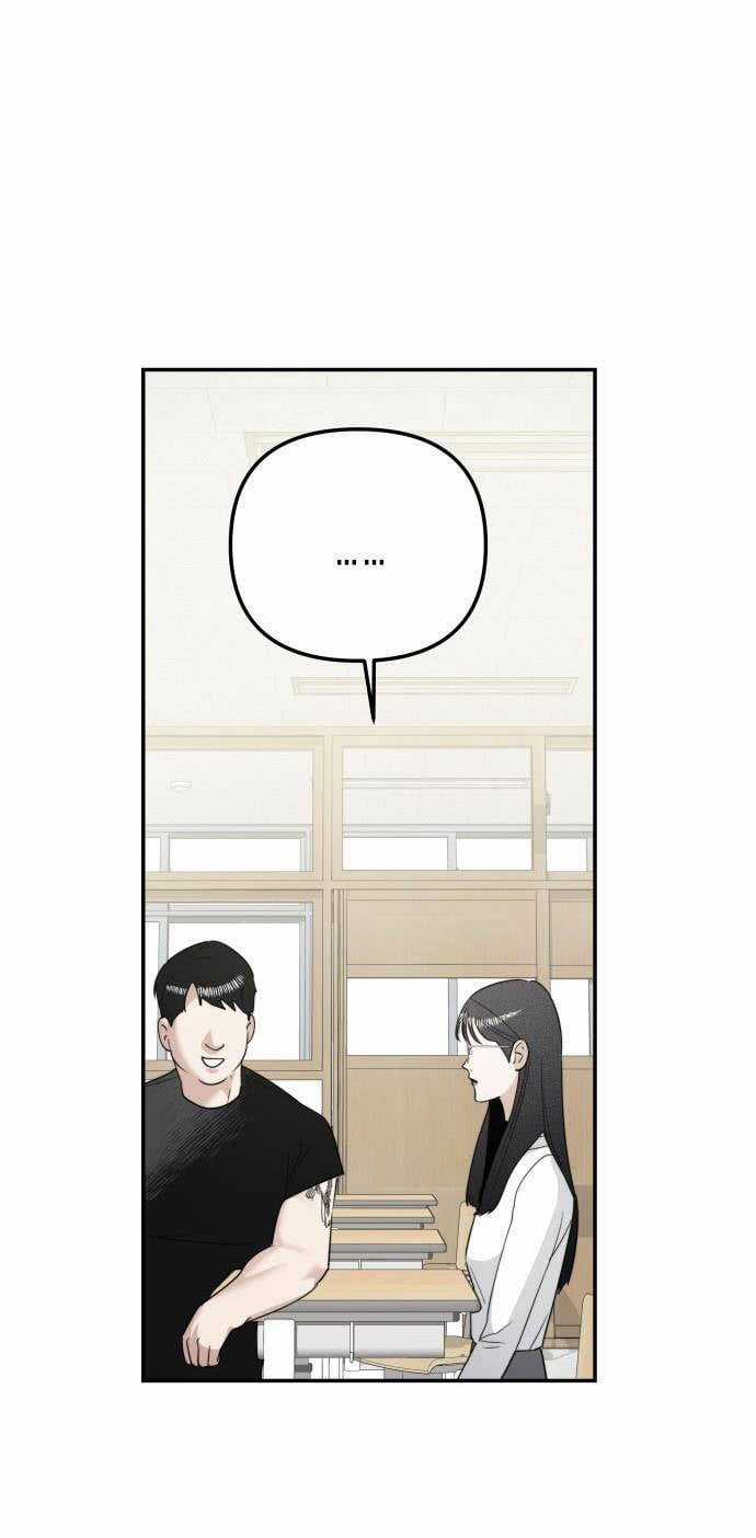 Chị Em Nhà Ki - Chapter 6 - Trang 66