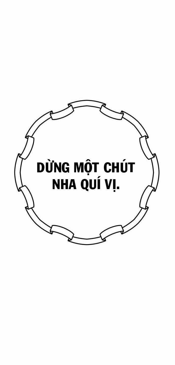 Chị Em Nhà Ki - Chapter 6 - Trang 67