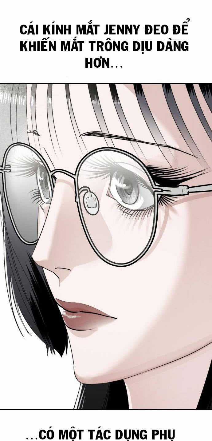 Chị Em Nhà Ki - Chapter 6 - Trang 68