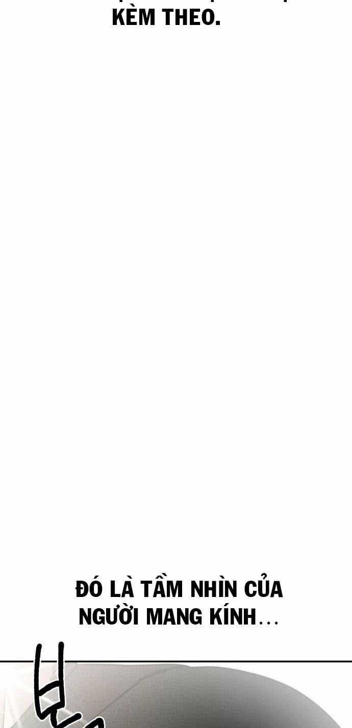 Chị Em Nhà Ki - Chapter 6 - Trang 69