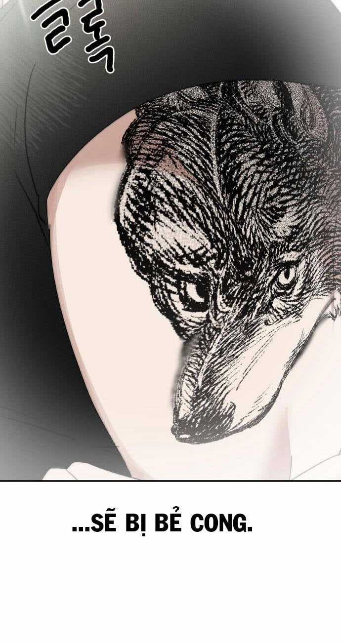 Chị Em Nhà Ki - Chapter 6 - Trang 70