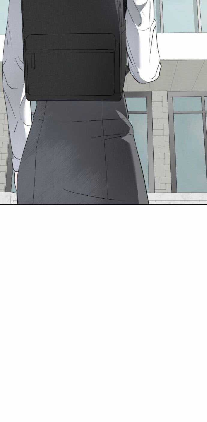 Chị Em Nhà Ki - Chapter 6 - Trang 8