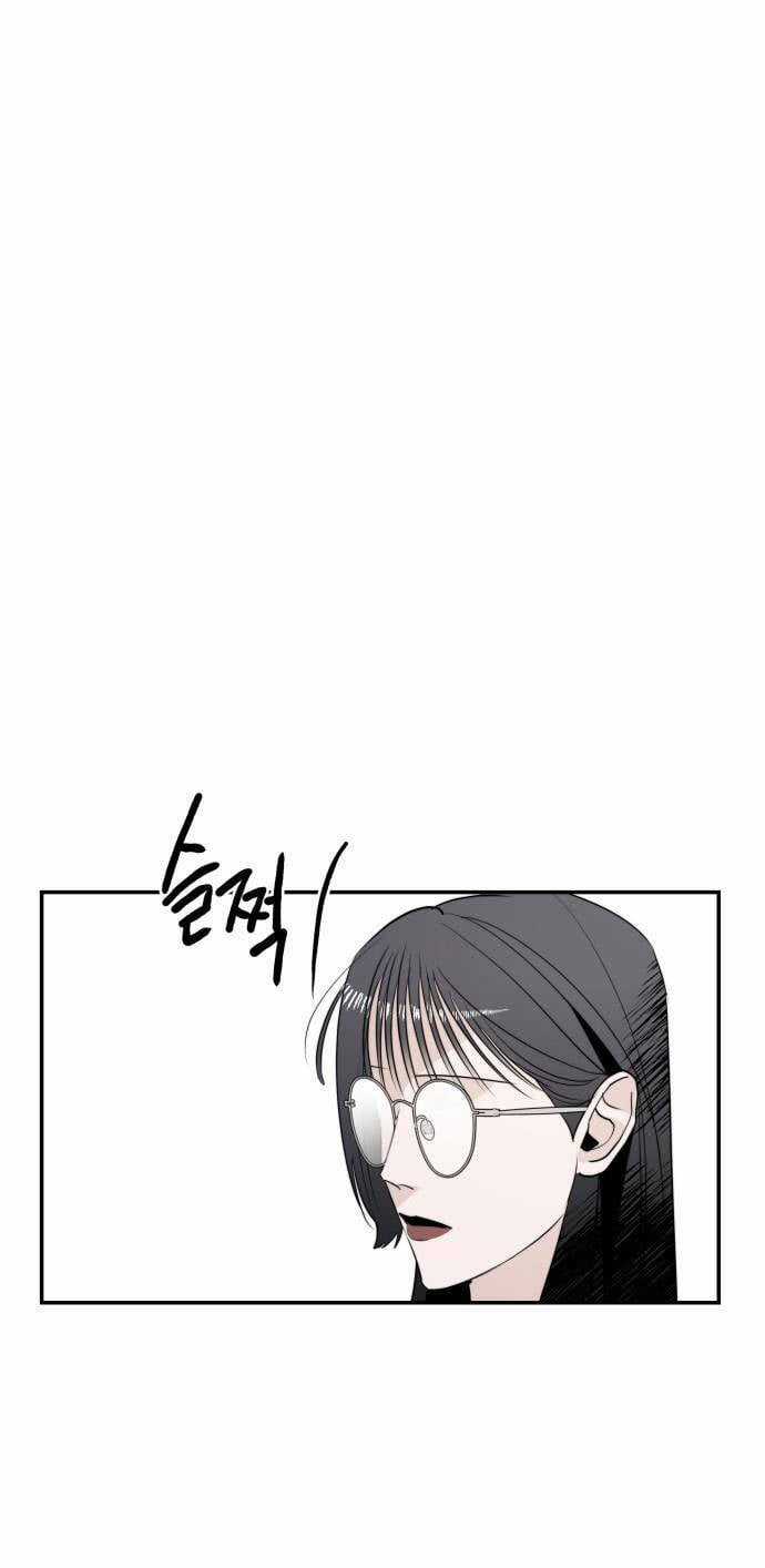 Chị Em Nhà Ki - Chapter 6 - Trang 71