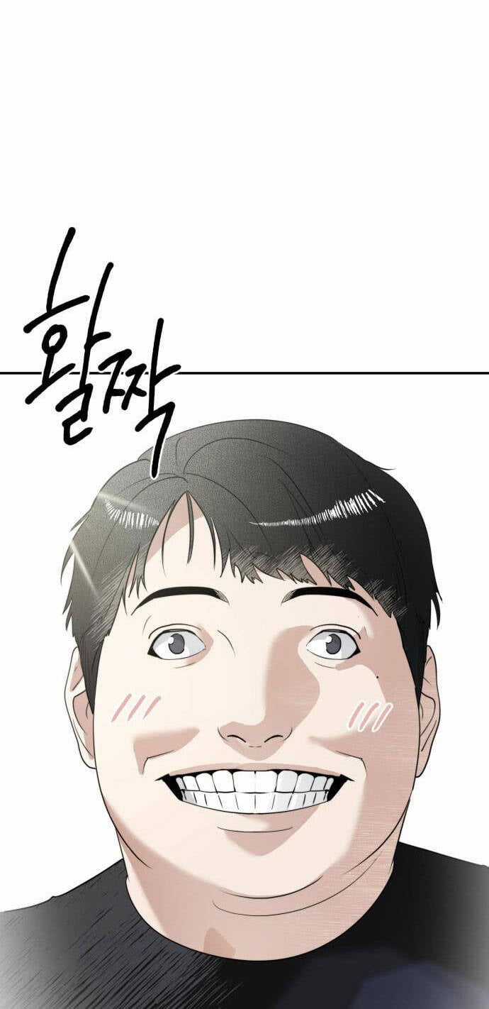 Chị Em Nhà Ki - Chapter 6 - Trang 72