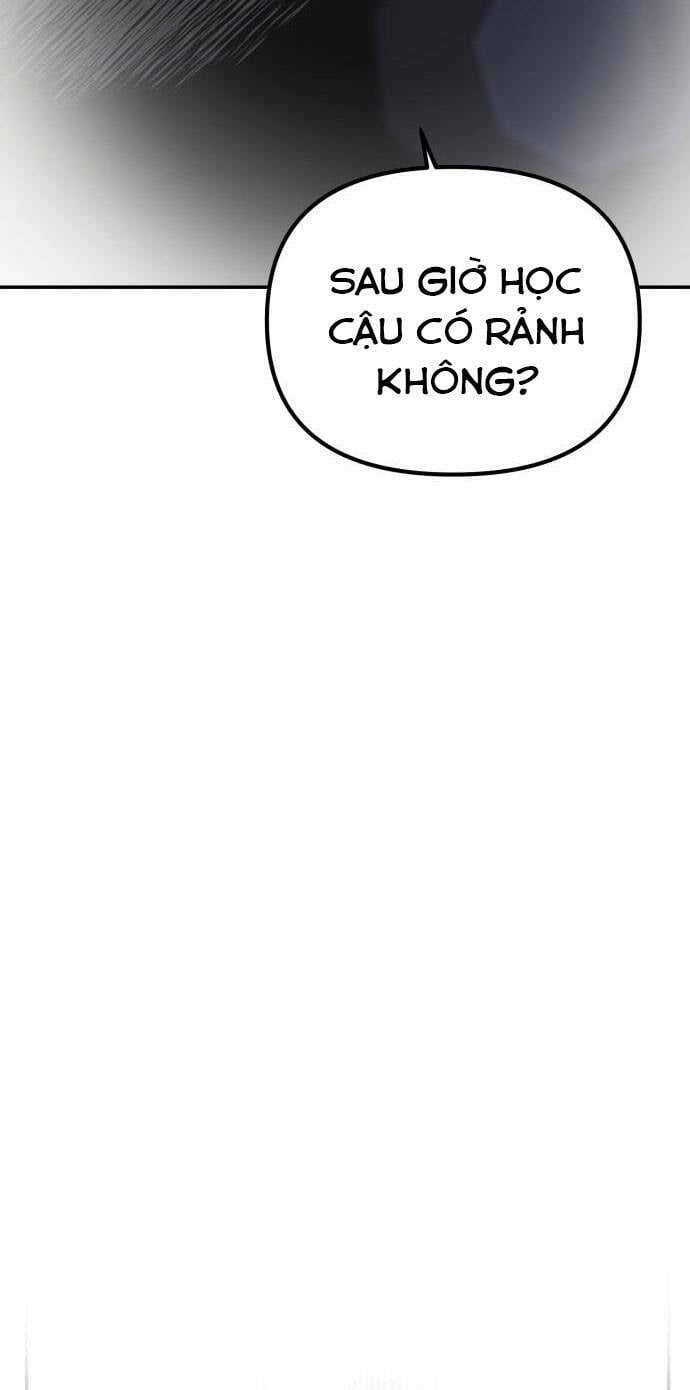 Chị Em Nhà Ki - Chapter 6 - Trang 73