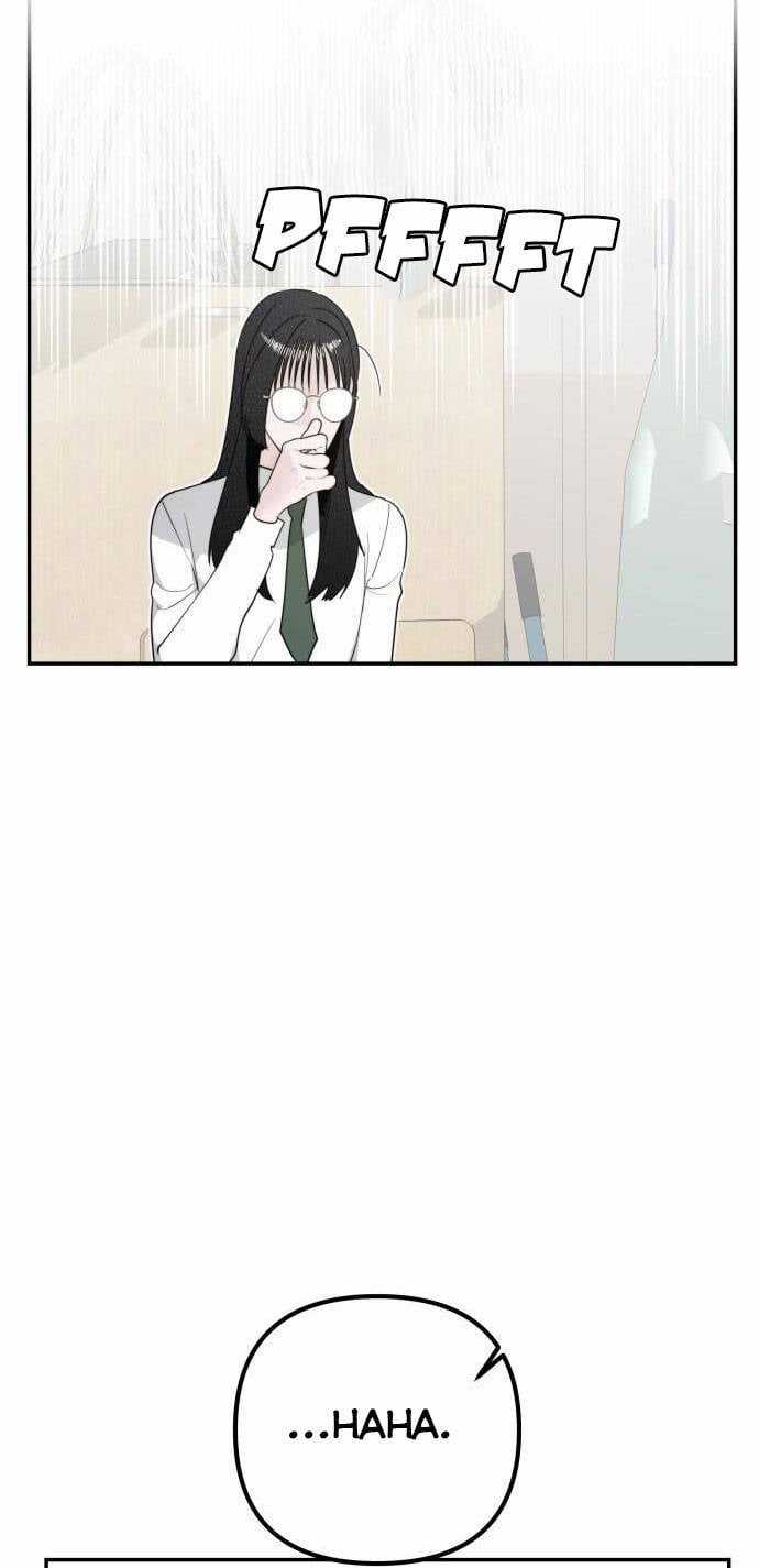 Chị Em Nhà Ki - Chapter 6 - Trang 74