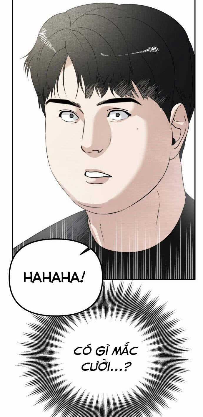 Chị Em Nhà Ki - Chapter 6 - Trang 75