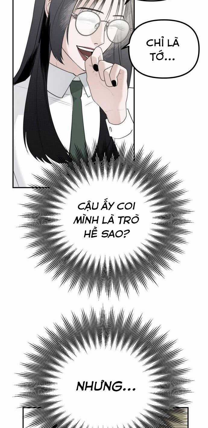 Chị Em Nhà Ki - Chapter 6 - Trang 77