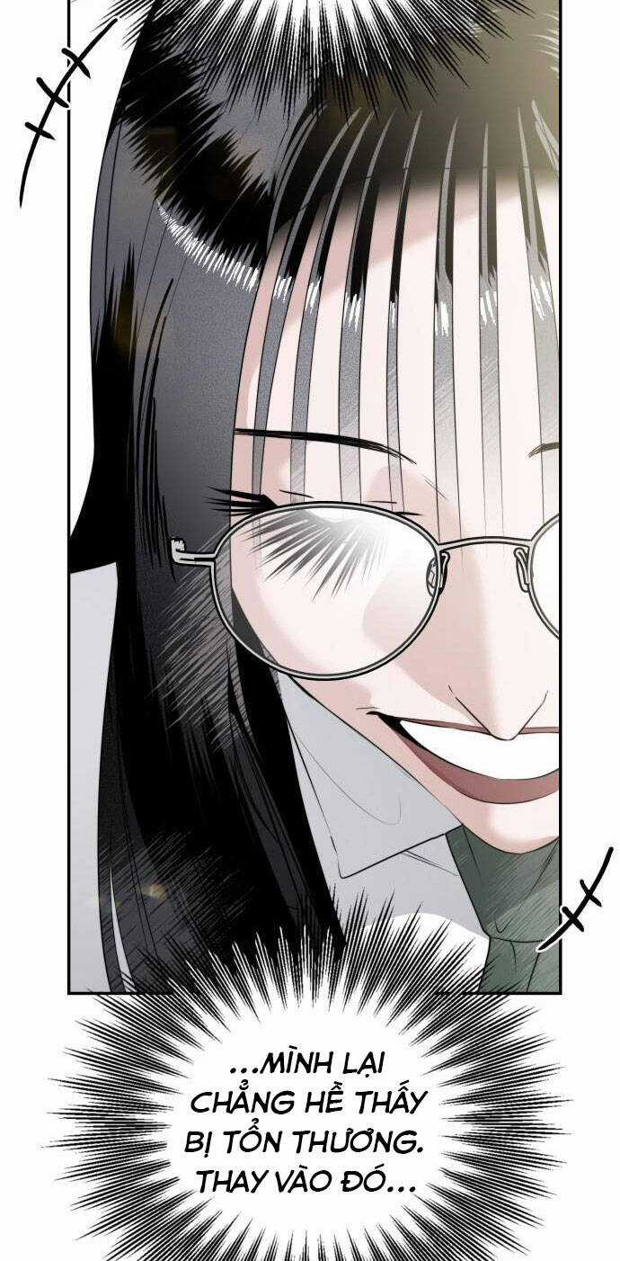 Chị Em Nhà Ki - Chapter 6 - Trang 78