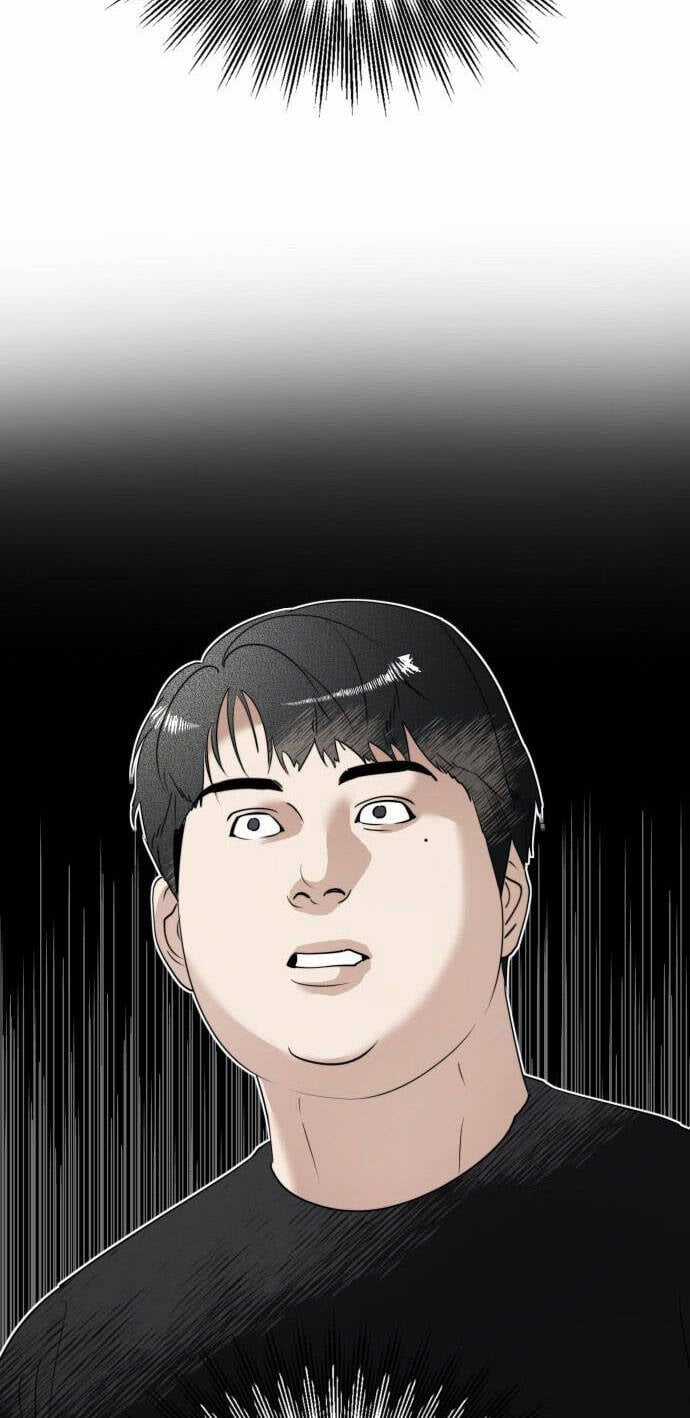 Chị Em Nhà Ki - Chapter 6 - Trang 79