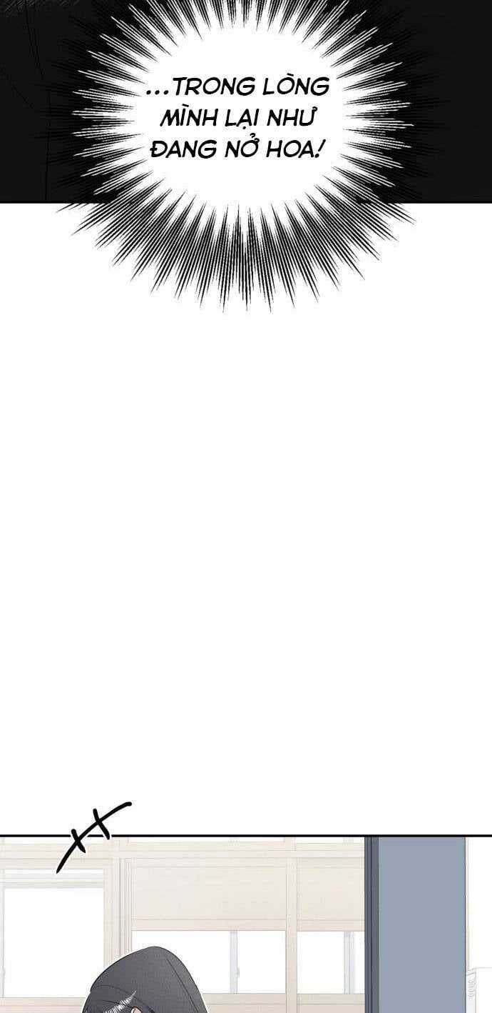 Chị Em Nhà Ki - Chapter 6 - Trang 80