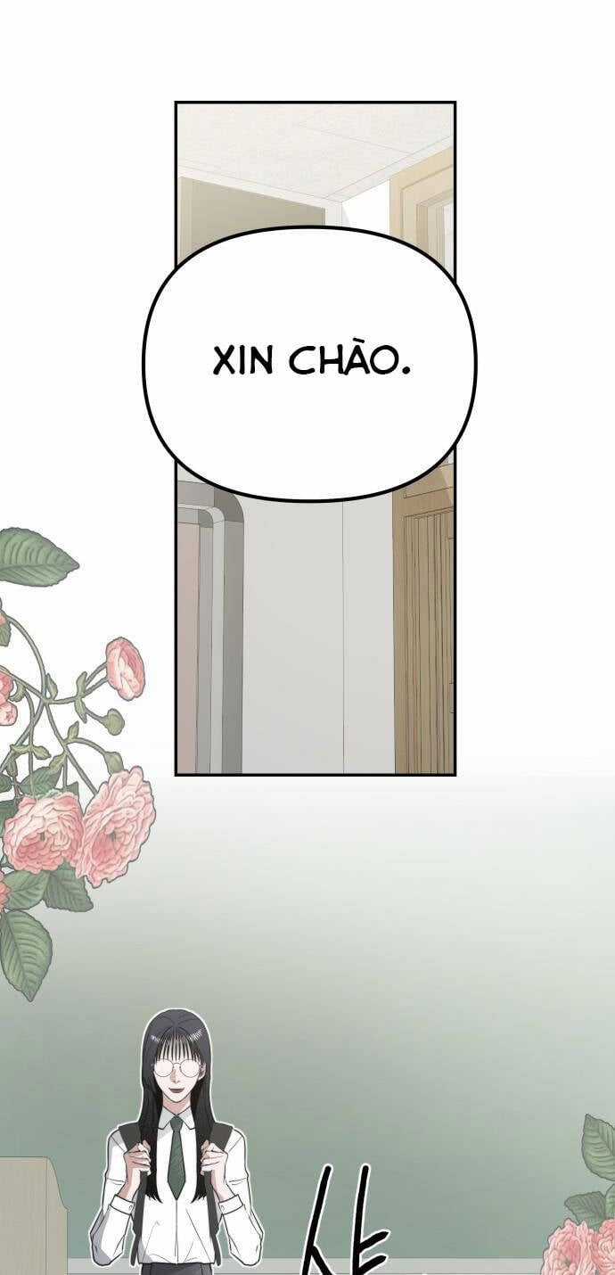 Chị Em Nhà Ki - Chapter 6 - Trang 9