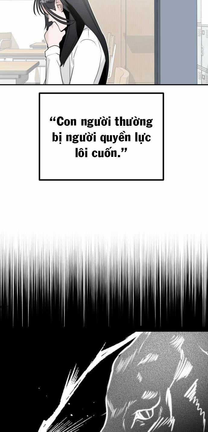 Chị Em Nhà Ki - Chapter 6 - Trang 81