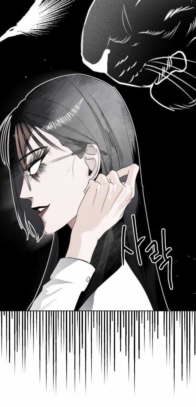 Chị Em Nhà Ki - Chapter 6 - Trang 82