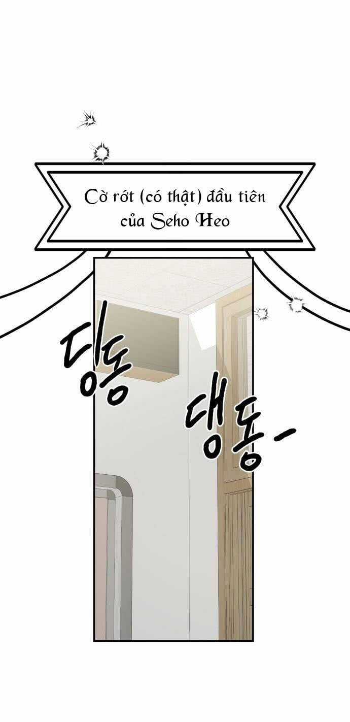 Chị Em Nhà Ki - Chapter 6 - Trang 85