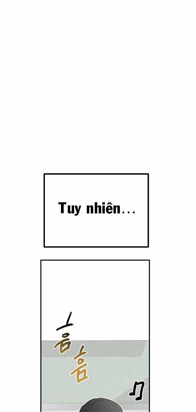 Chị Em Nhà Ki - Chapter 6 - Trang 86