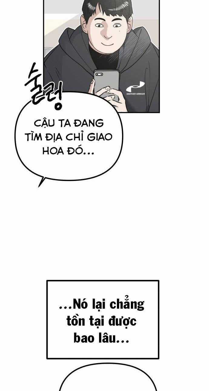 Chị Em Nhà Ki - Chapter 6 - Trang 87