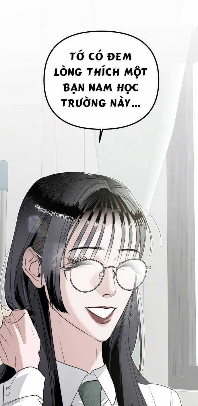 Chị Em Nhà Ki - Chapter 6 - Trang 89