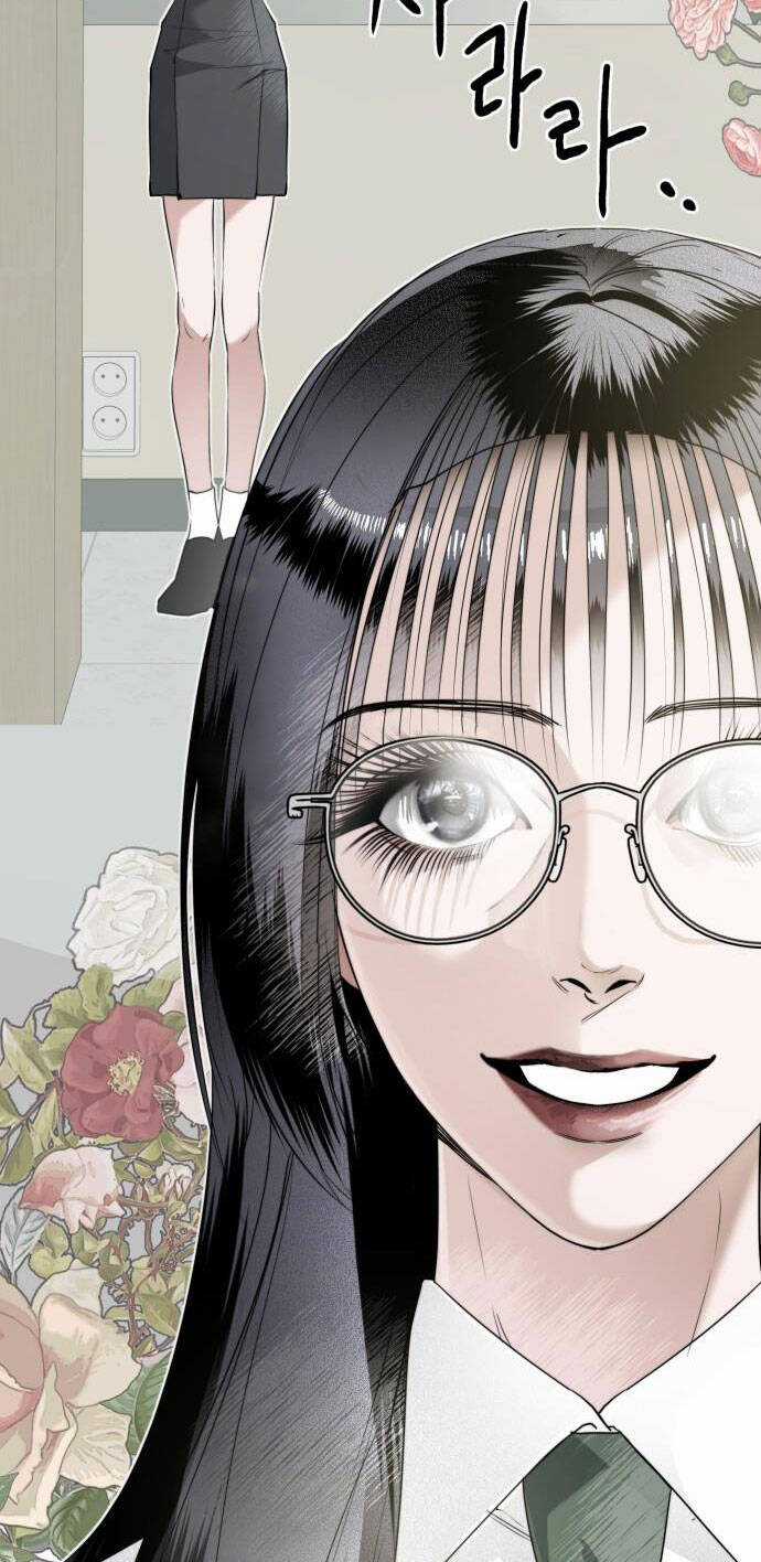 Chị Em Nhà Ki - Chapter 6 - Trang 10