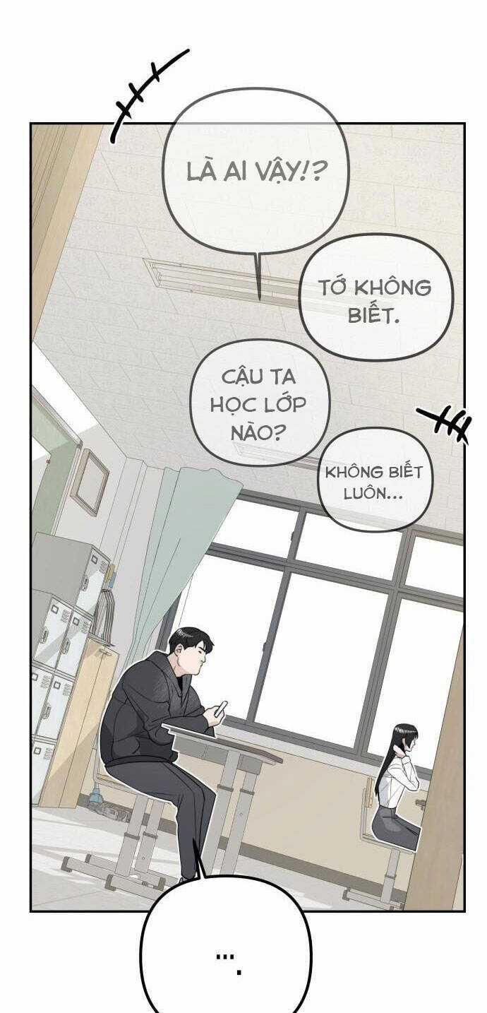 Chị Em Nhà Ki - Chapter 6 - Trang 91