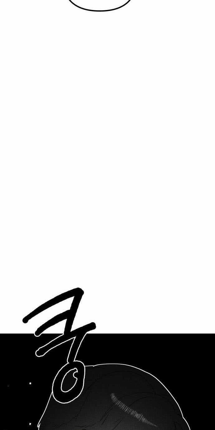 Chị Em Nhà Ki - Chapter 6 - Trang 92