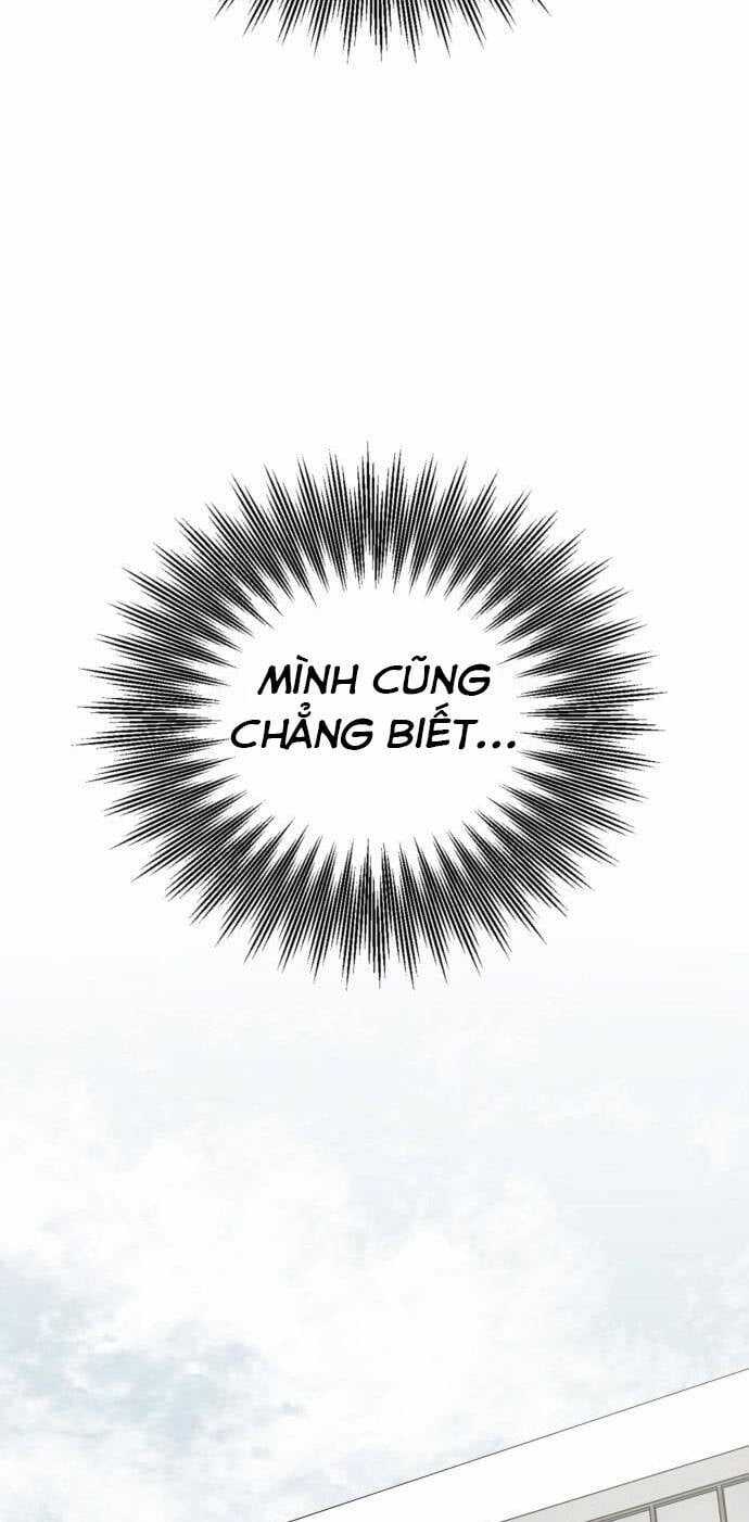 Chị Em Nhà Ki - Chapter 6 - Trang 95