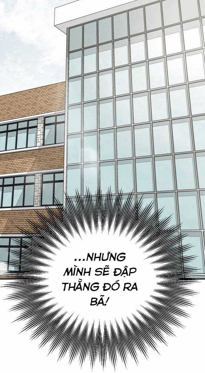 Chị Em Nhà Ki - Chapter 6 - Trang 96