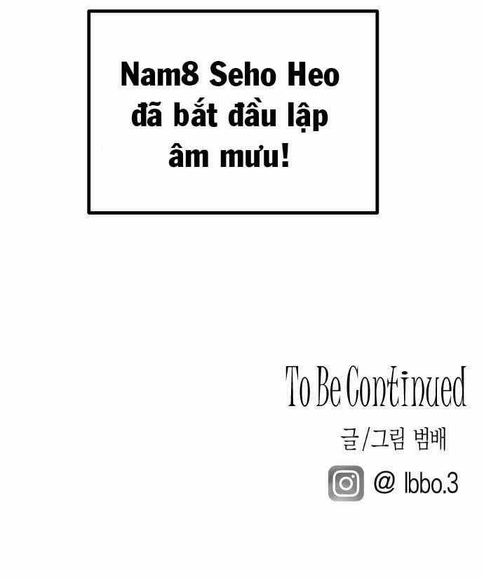 Chị Em Nhà Ki - Chapter 6 - Trang 97